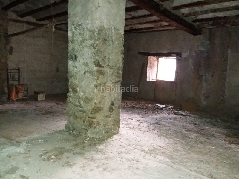 Foto 4bedd7e7-aab9-4666-91f3-61d238eba069. Casa en Sort