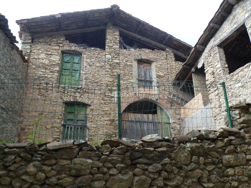 Foto 4dfcbe48-27d8-4219-8e88-780cccf4c534. Casa en Sort