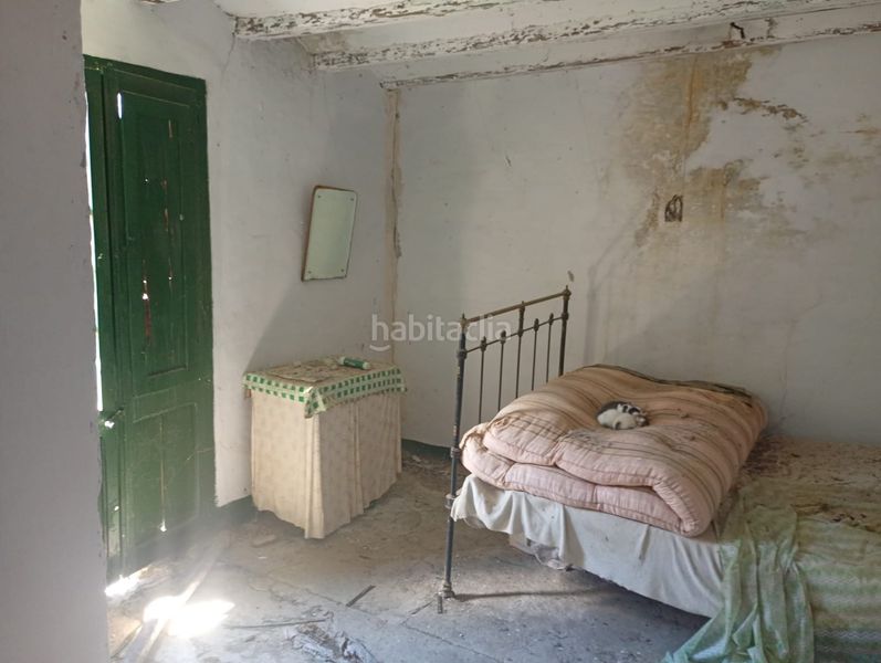 Foto 52e5a61d-1a47-4efc-b150-bb88e15b7aa3. Casa en Sort