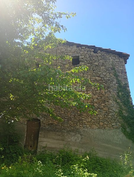 Foto 5805b0cc-48b0-4838-8b80-52f069d8eb61. Casa en Sort