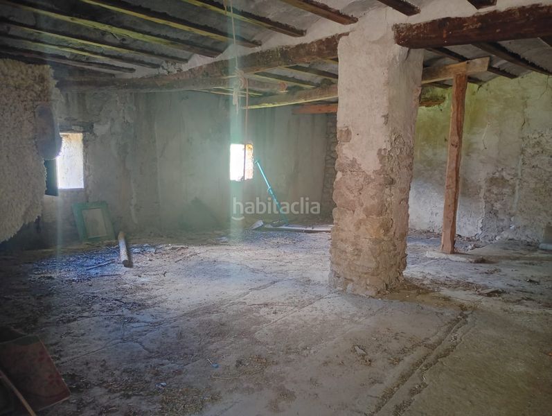 Foto 6b308d24-f19e-4cff-b46b-8e8fcf22674f. Casa en Sort