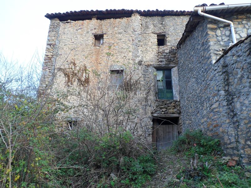 Foto 70956854-3869-4ff5-bc88-0d475b444eed. Casa en Sort