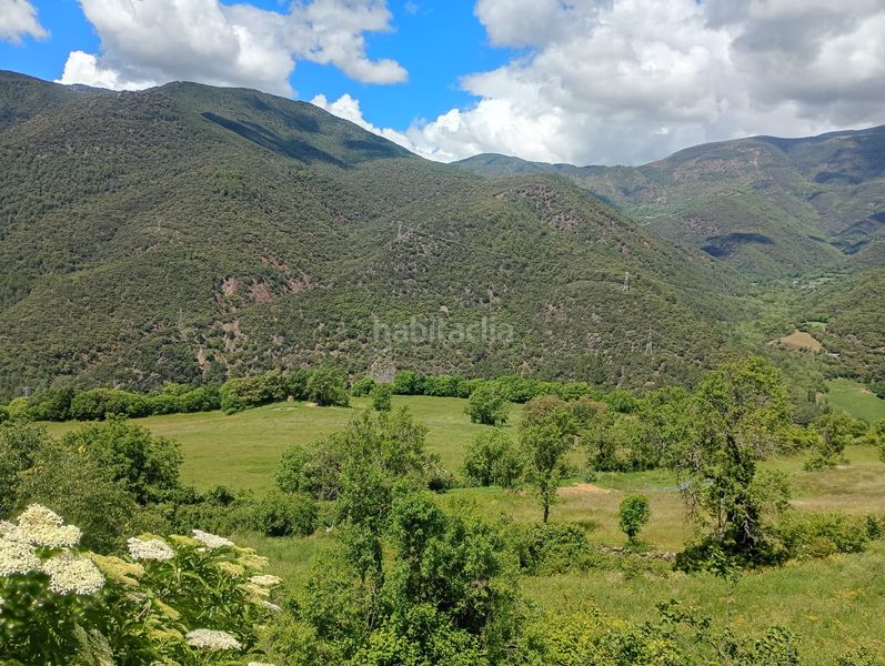 Foto 7646354d-cd71-43ed-bd68-4b8d3c2a939c. Casa en Sort