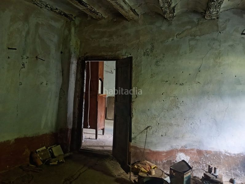 Foto 9aa3a4d8-7b7a-4e30-a76e-00e85551f731. Casa en Sort