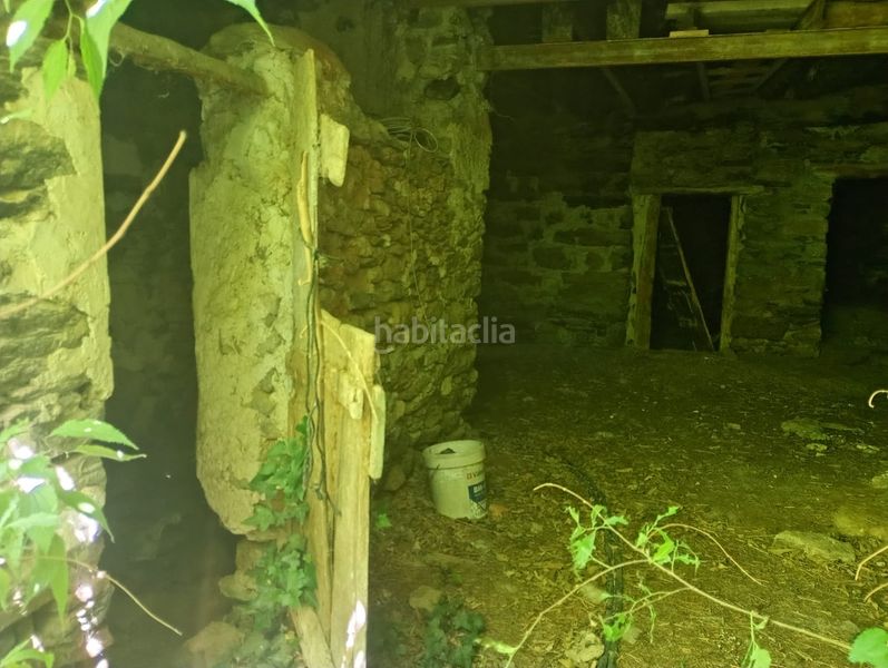 Foto a8fb0c82-172c-40d9-8091-4966f8d4320d. Casa en Sort