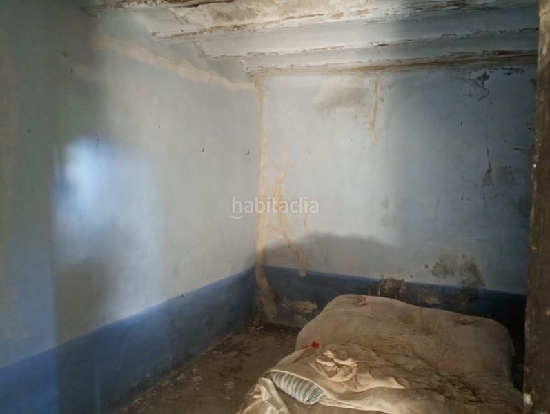 Foto af12a9cb-e460-4e0d-b579-010125453564. Casa en Sort