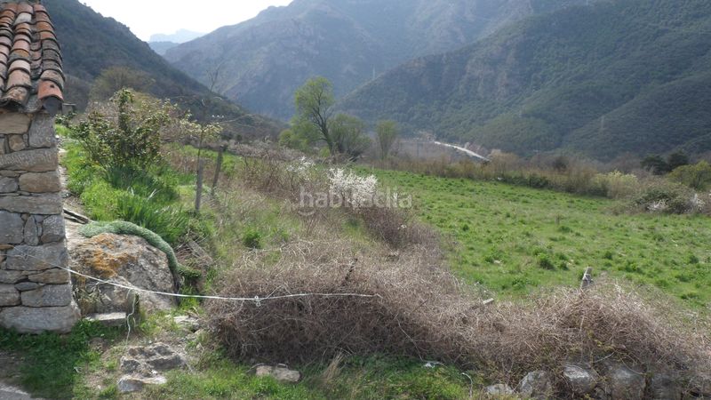 Foto af3cd0bc-937f-4df6-af3b-0f605ed2749a. Casa en Sort