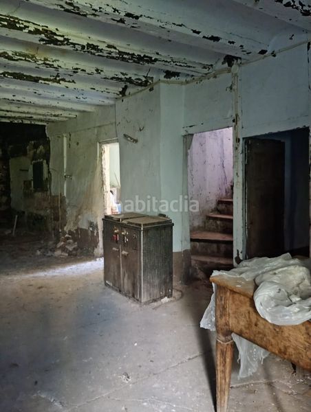 Foto c00b6f48-3a03-401b-bfbd-2bab16540f0f. Casa en Sort