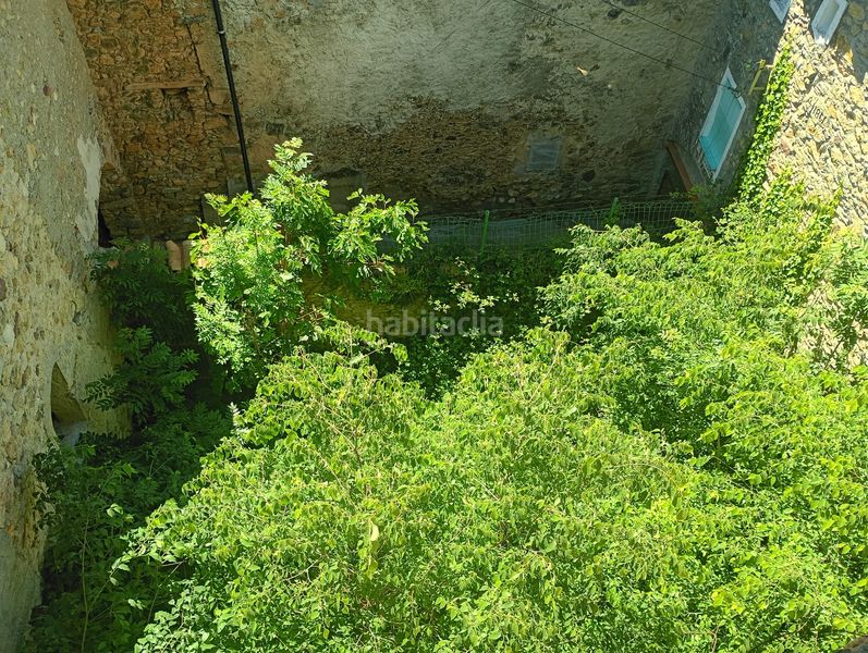 Foto d4673f83-fd08-4e40-b9d8-b74bdf47315e. Casa en Sort