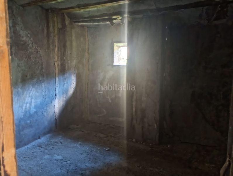Foto db9642d3-6cfe-4b8d-a8d2-95aa36c917e1. Casa en Sort