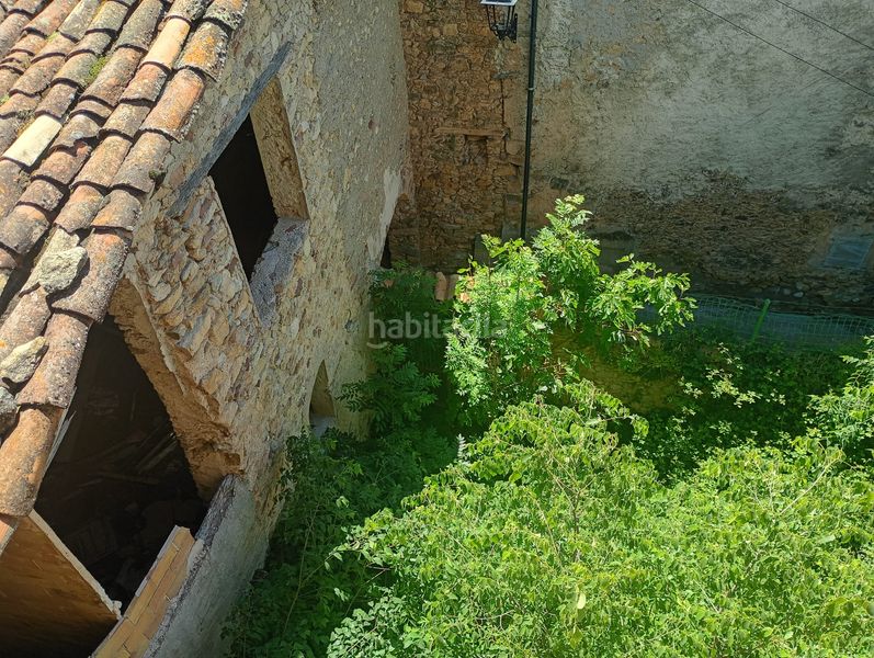 Foto e45d2084-c4b3-45ca-ac4a-3dafcc44695d. Casa en Sort