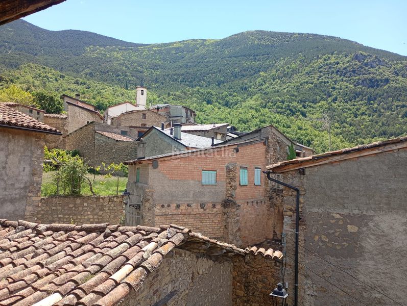 Foto e70d6f27-1b1d-46b2-8abb-ca48ffb336b3. Casa en Sort