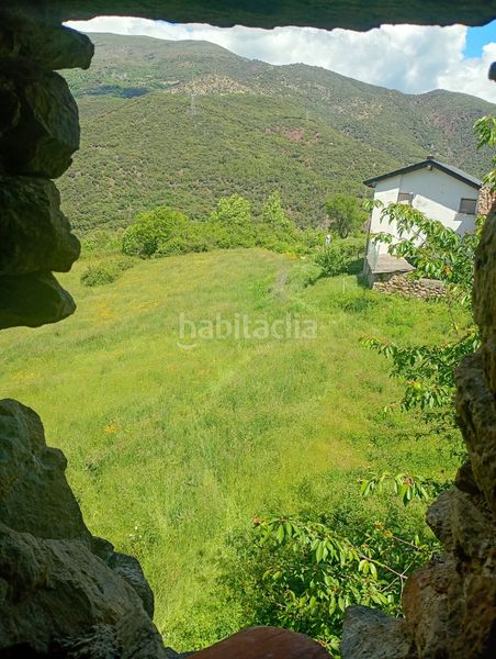 Foto ea226bd5-e96e-4a8f-a9c3-c577a5502cbf. Casa en Sort