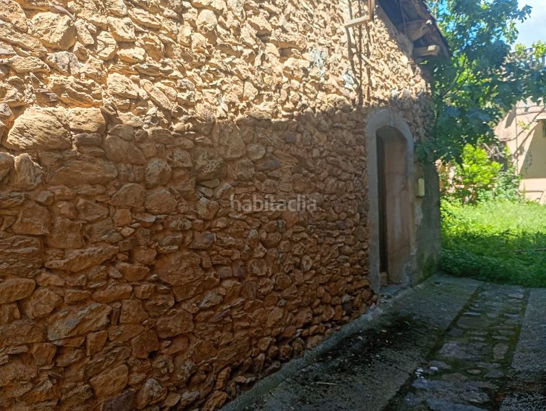 Foto ea7023a2-464d-4285-ae0d-9d018bb1abf9. Casa en Sort