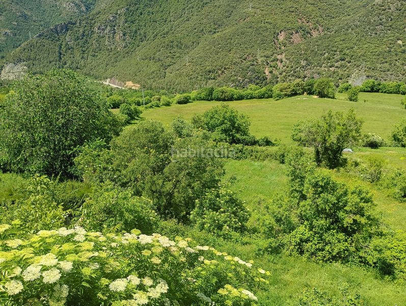 Foto f4168579-5d5b-4d7a-8301-bab03d997ecb. Casa en Sort