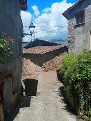 Casa  Sort
