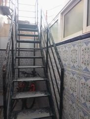 Duplex  Helena