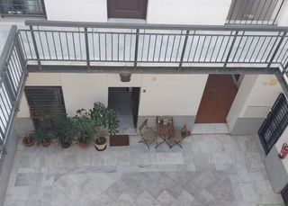 Piso  Plateros