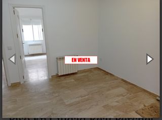 Pis  San ant�n