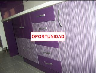 Duplex  Atalaya