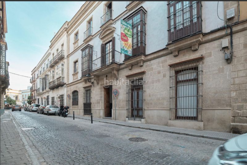 Foto ad74c264-4996-4462-a69a-c4a80f45d745. Pis a Centro Jerez de la Frontera