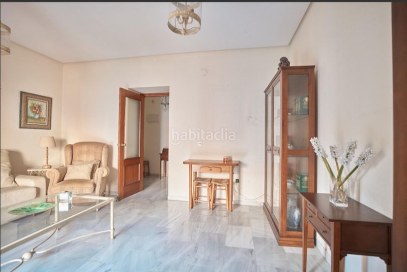 Foto b4510e27-b976-4ac9-afb2-bf0ade0f265f. Pis a Centro Jerez de la Frontera