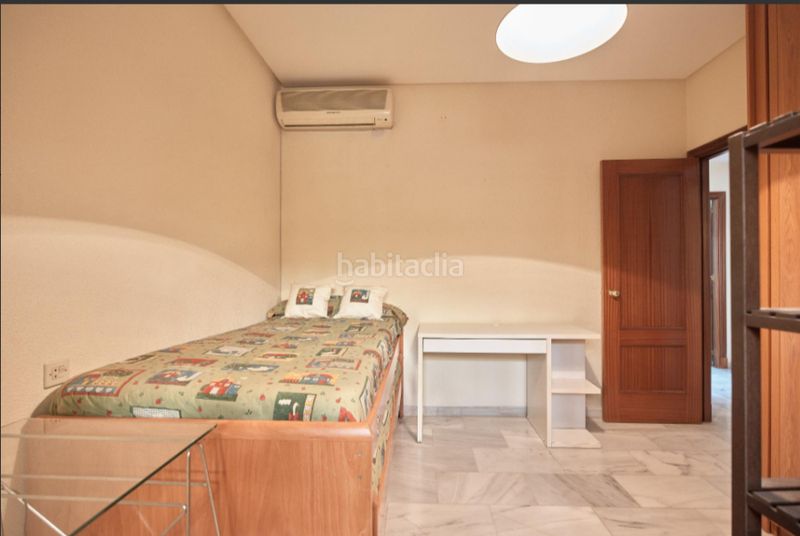 Foto fa339687-f2d0-44de-8160-c8434f5ddff4. Pis a Centro Jerez de la Frontera