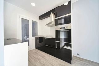 Apartment  Caballeros