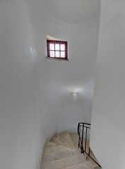 Dúplex  Muro