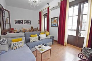 Àtic  Algarve