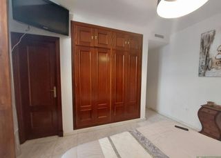 Flat  Plateros