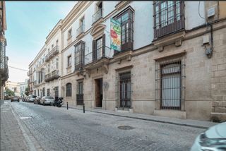 Flat  Algarve 6