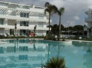 Apartament  Verdi