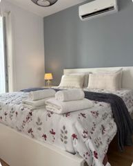 Apartament a pajares