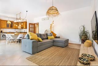 Appartement  De sevilla