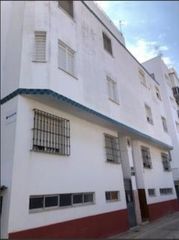 Flat  Ramon menendez pidal