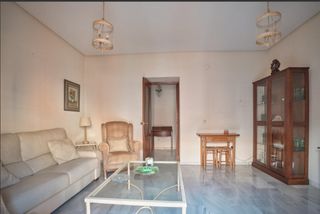 Appartamento  Algarve 6