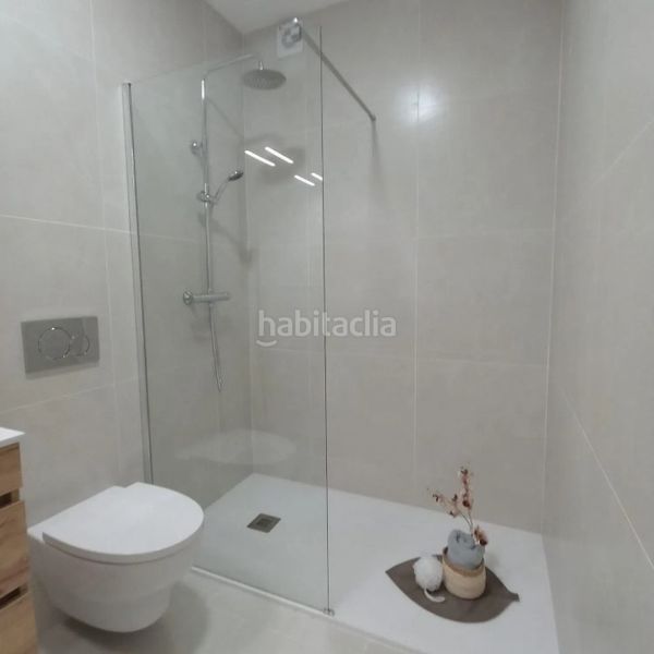 Foto 19011cfb-2a08-41ef-b179-e64b98a8efa6. Xalet amb calefacció aparcament piscina a l´Estartit poble Estartit