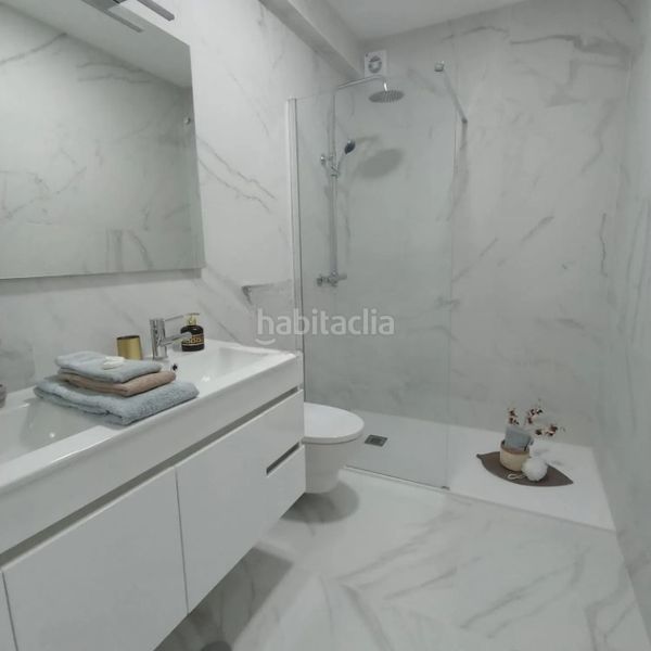 Foto 70d39862-11cc-4e32-a8ef-600802c6ce6a. Xalet amb calefacció aparcament piscina a l´Estartit poble Estartit