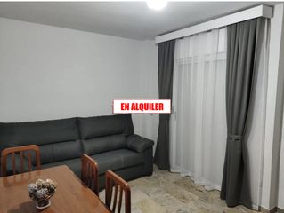 Rent Flat  Calle pedrera baja