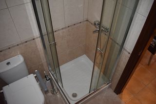 D�plex  La union