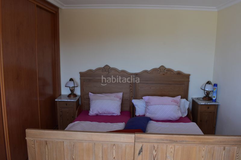 Foto 00b4dda4-a120-406a-a99d-702e81c0e9d7. Dúplex amb calefacció aparcament a Tijoco Bajo Adeje