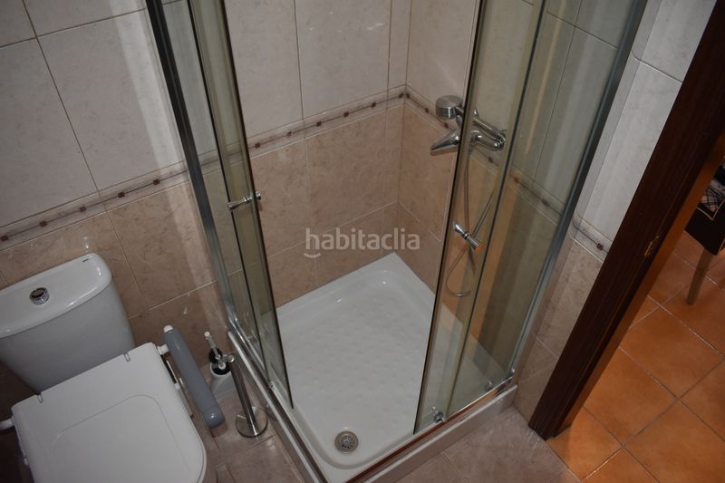 Foto 4d1b0442-11fc-47b5-bdf9-ca9547192256. Dúplex amb calefacció aparcament a Tijoco Bajo Adeje
