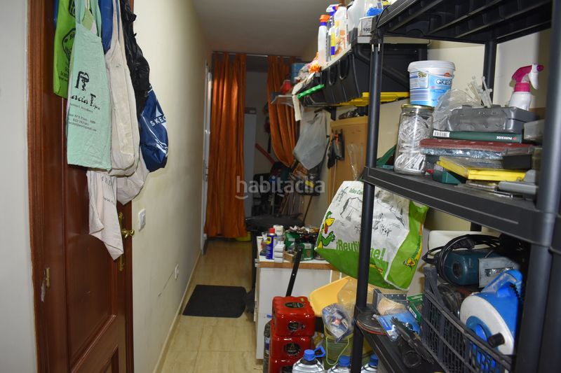 Foto a601847f-0d44-4b54-ad28-7580b14be17b. Dúplex amb calefacció aparcament a Tijoco Bajo Adeje