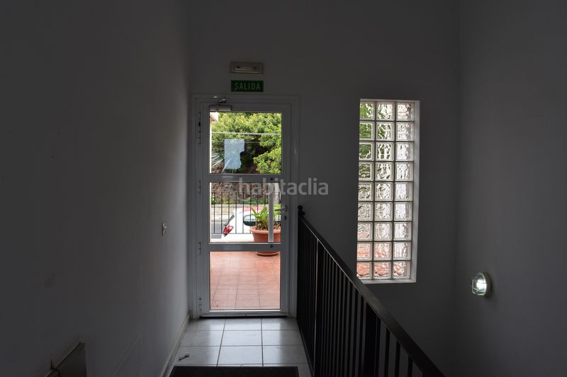 Foto d479e05f-1a1d-4703-a94a-9842bab6f156. Dúplex amb calefacció aparcament a Tijoco Bajo Adeje