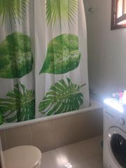 Apartament  Alemania 1