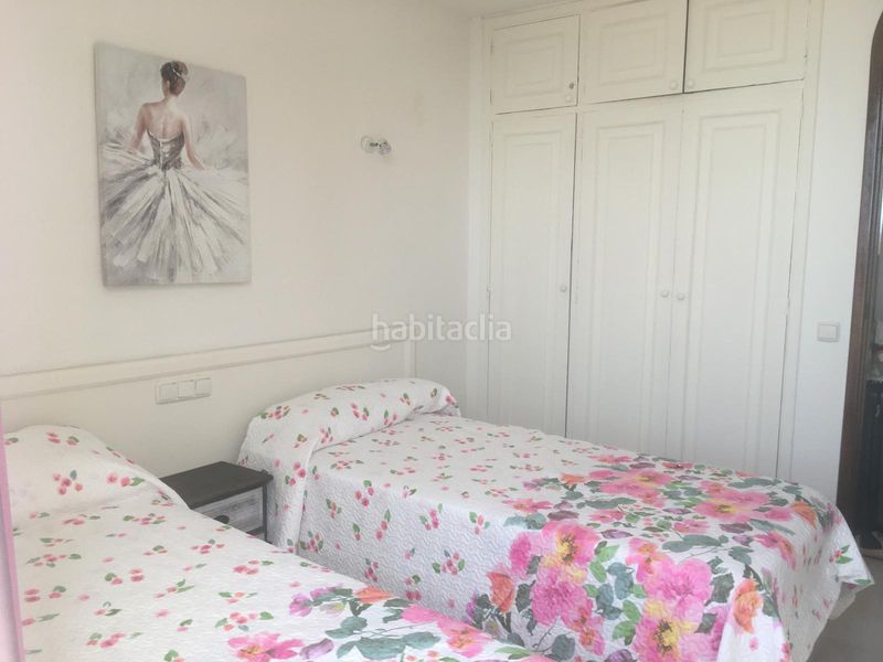Foto 0e511cf3-3e9d-419e-9351-225a663fad1b. Apartament amb piscina a Torviscas Centro y Alto Adeje