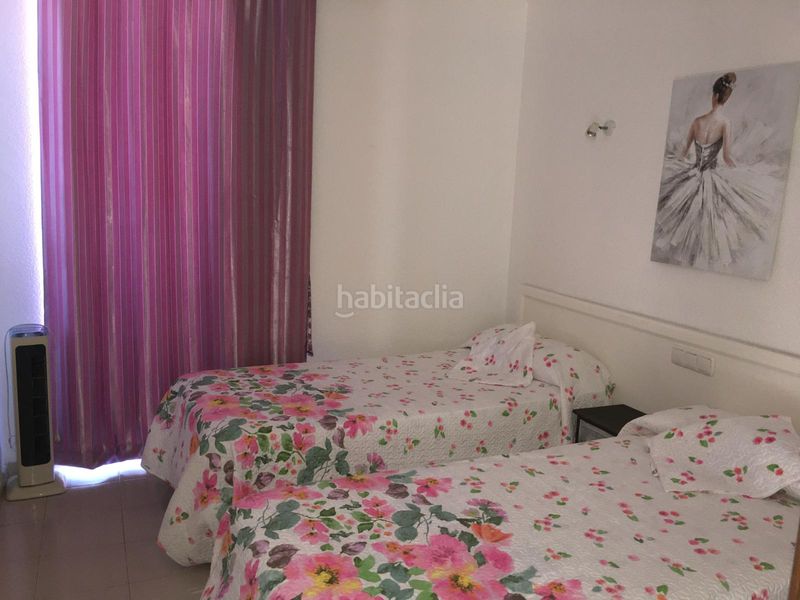 Foto 4d46315a-3269-47c5-9cec-76dde694d01f. Apartament amb piscina a Torviscas Centro y Alto Adeje