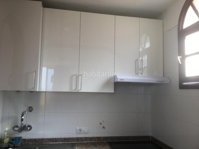 Foto 5a375815-6965-459d-ae7f-4420d192310b. Apartament amb piscina a Torviscas Centro y Alto Adeje