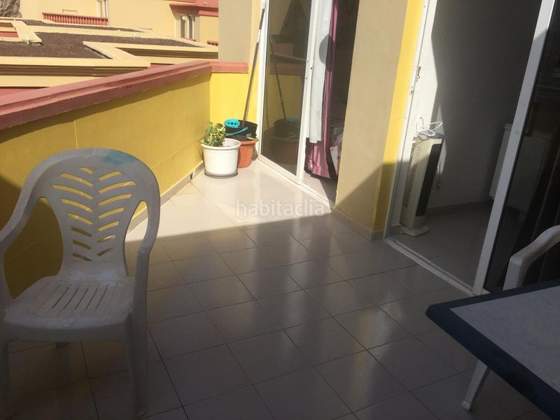 Foto aff11665-785c-49ba-a48c-145669c3e6d3. Apartament amb piscina a Torviscas Centro y Alto Adeje